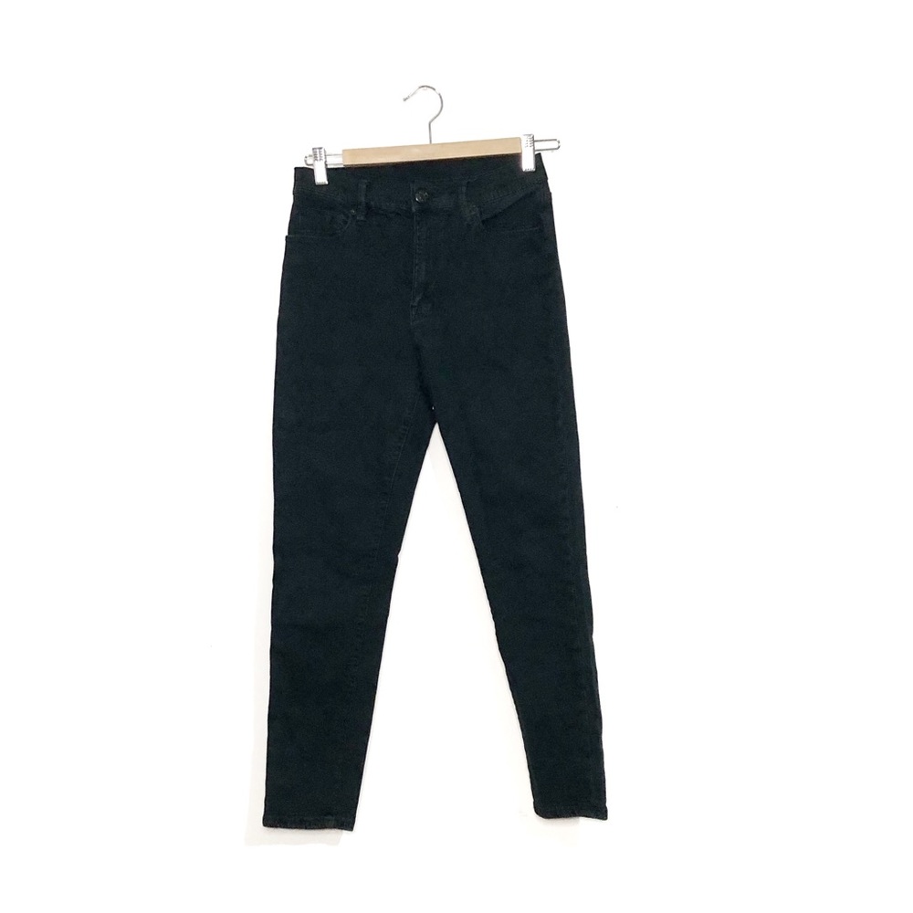 Urban Outfitters | BDG Twig High Rise Skinny Jean